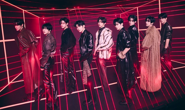 Á¦·Îº£À̽º¿ø