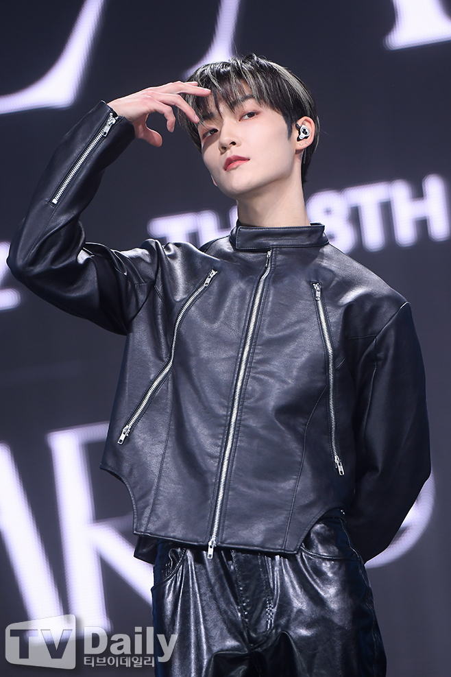 ƼºêÀ̵¥Àϸ® Æ÷Åä