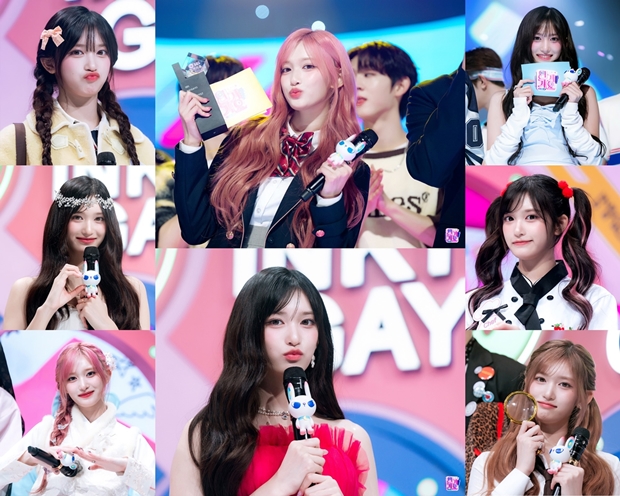 ƼºêÀ̵¥Àϸ® Æ÷Åä