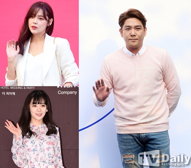 ¹Ú½Ã¿¬ ¸®Áö °ÀÎ