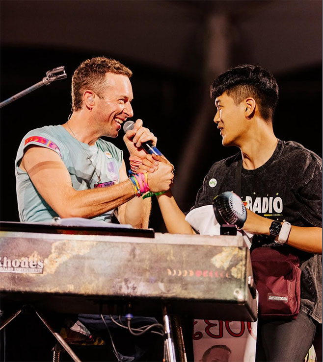 ƼºêÀ̵¥Àϸ® Æ÷Åä