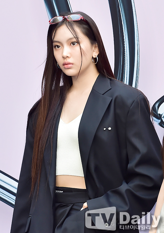 ƼºêÀ̵¥Àϸ® Æ÷Åä