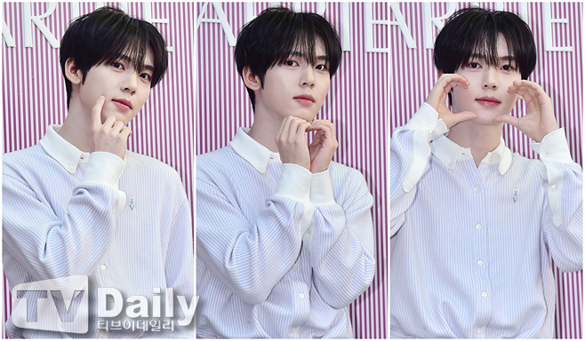 ƼºêÀ̵¥Àϸ® Æ÷Åä