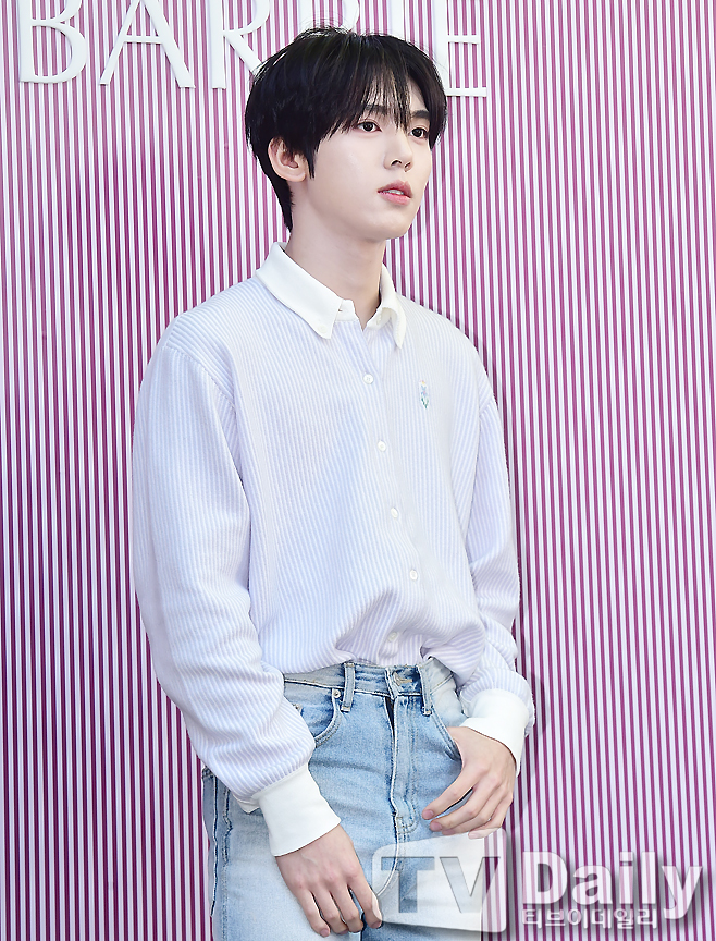 ƼºêÀ̵¥Àϸ® Æ÷Åä