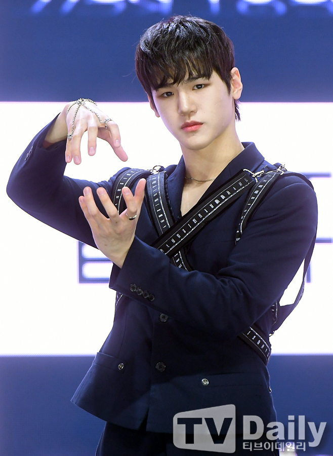 ƼºêÀ̵¥Àϸ® Æ÷Åä