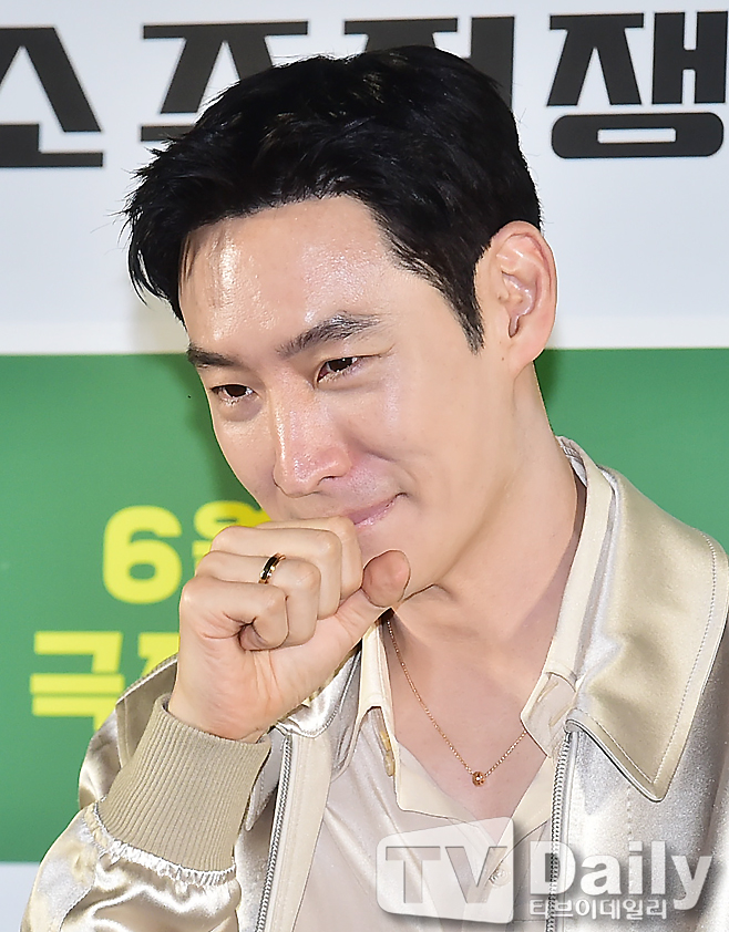 ƼºêÀ̵¥Àϸ® Æ÷Åä