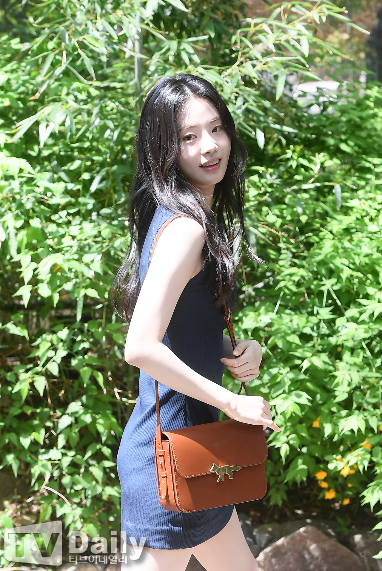 ƼºêÀ̵¥Àϸ® Æ÷Åä