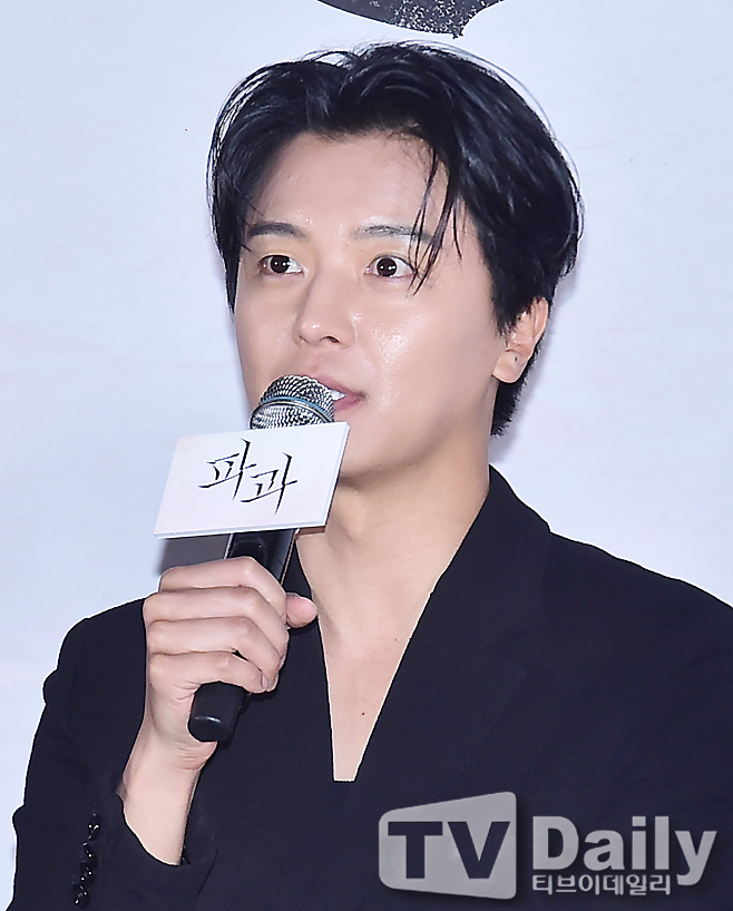 ƼºêÀ̵¥Àϸ® Æ÷Åä