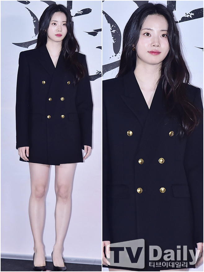 ƼºêÀ̵¥Àϸ® Æ÷Åä