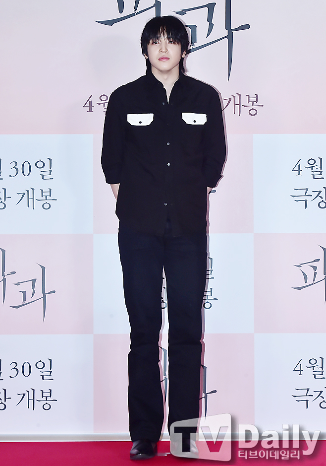 ƼºêÀ̵¥Àϸ® Æ÷Åä