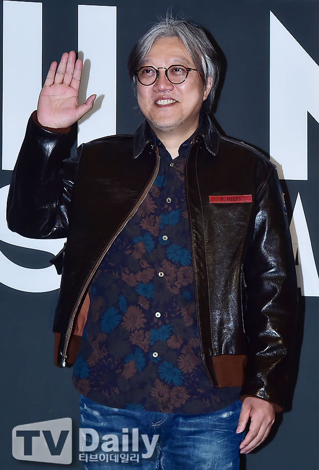 ƼºêÀ̵¥Àϸ® Æ÷Åä