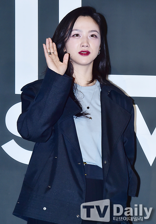 ƼºêÀ̵¥Àϸ® Æ÷Åä