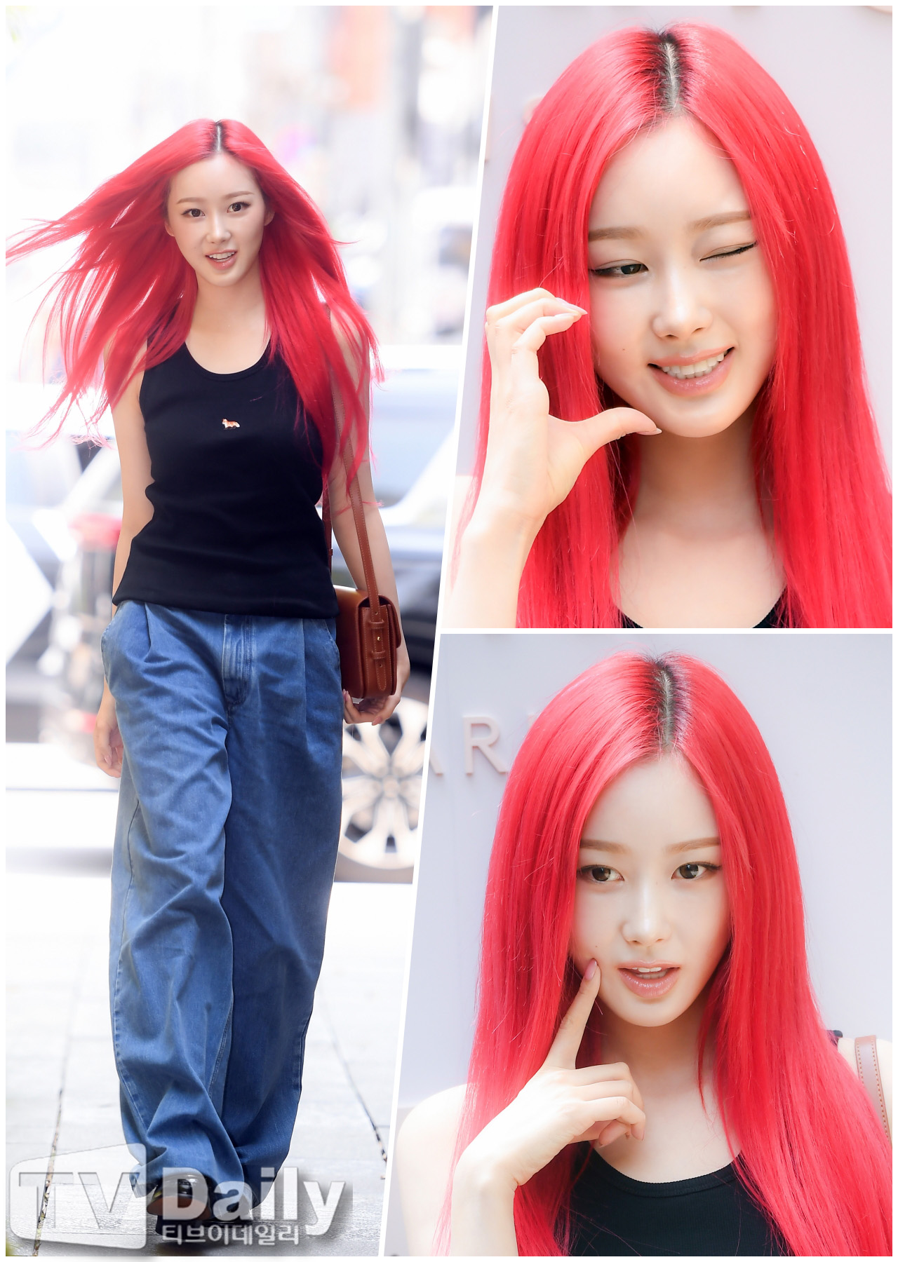 ƼºêÀ̵¥Àϸ® Æ÷Åä