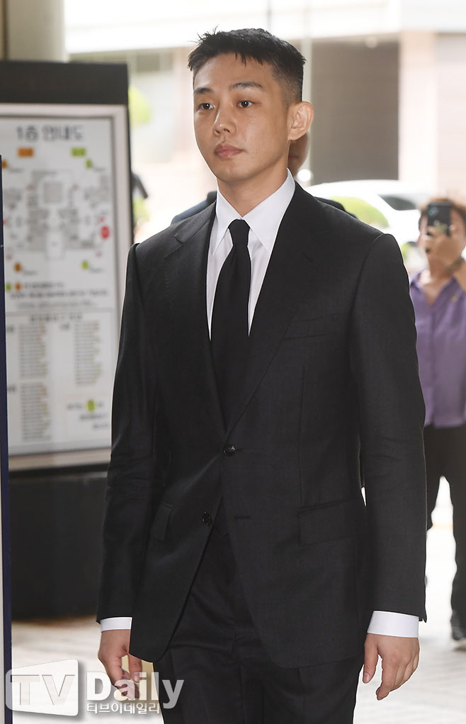 ƼºêÀ̵¥Àϸ® Æ÷Åä