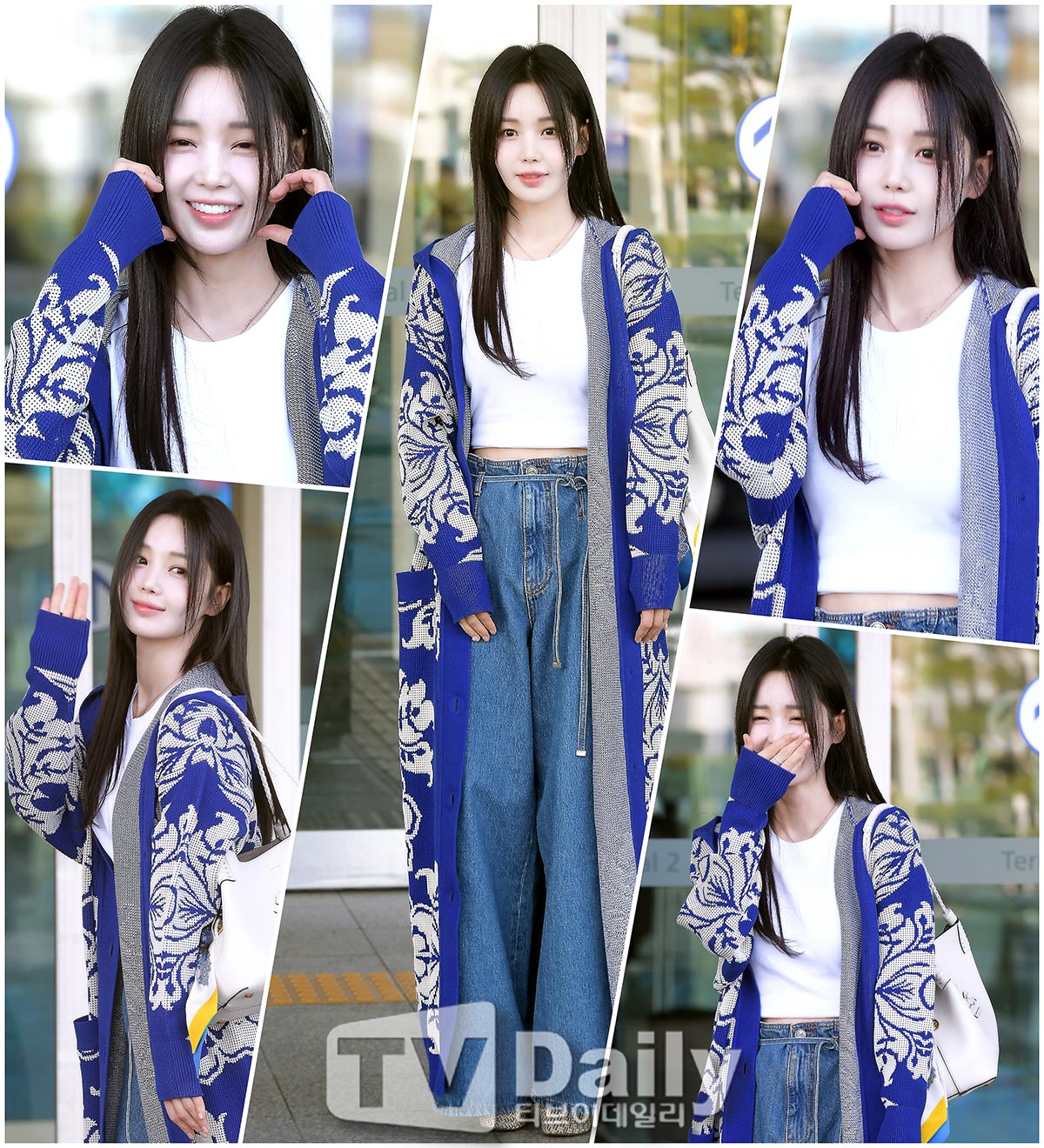 ƼºêÀ̵¥Àϸ® Æ÷Åä