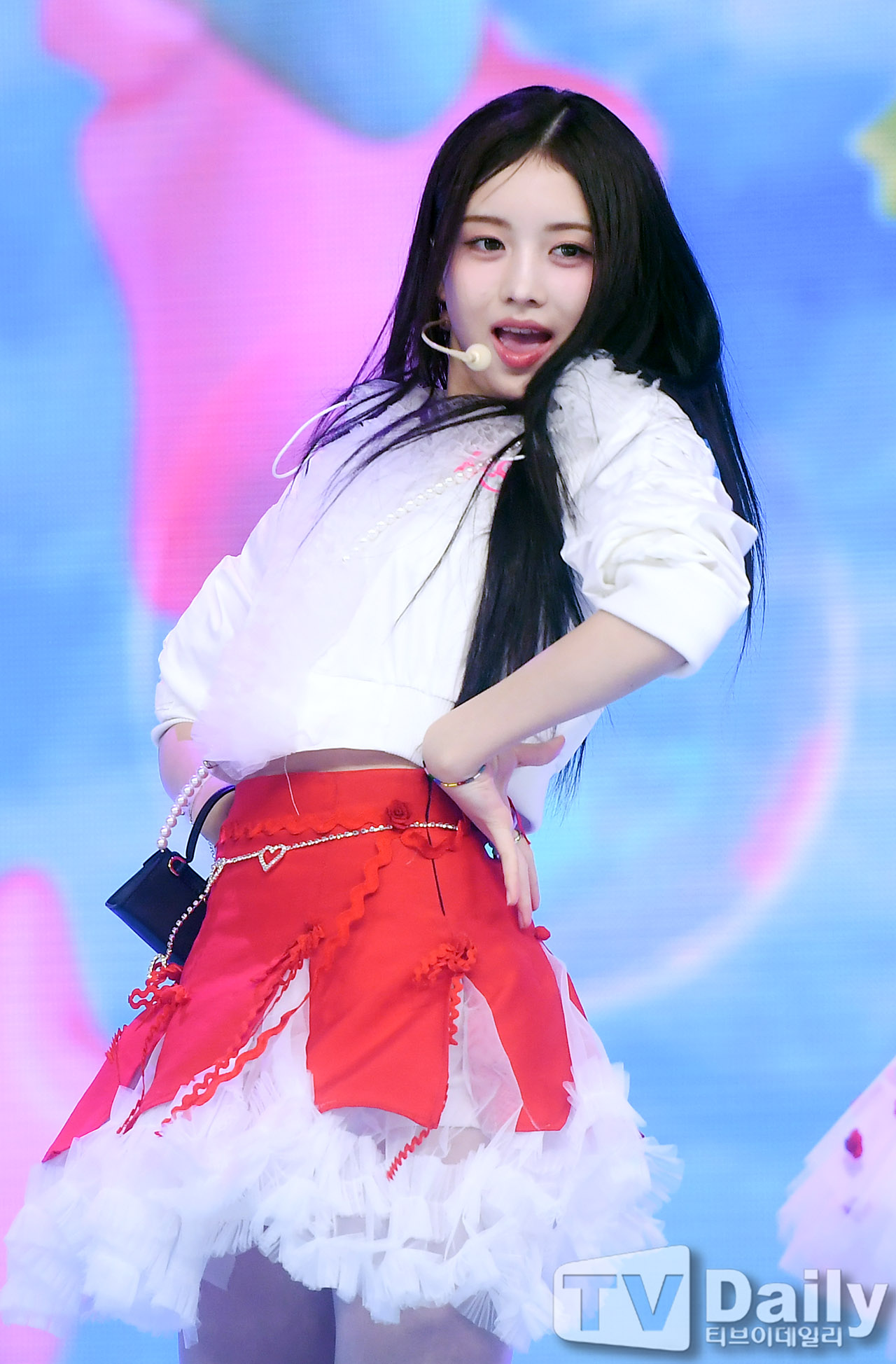 Ƽ���̵��ϸ� ����