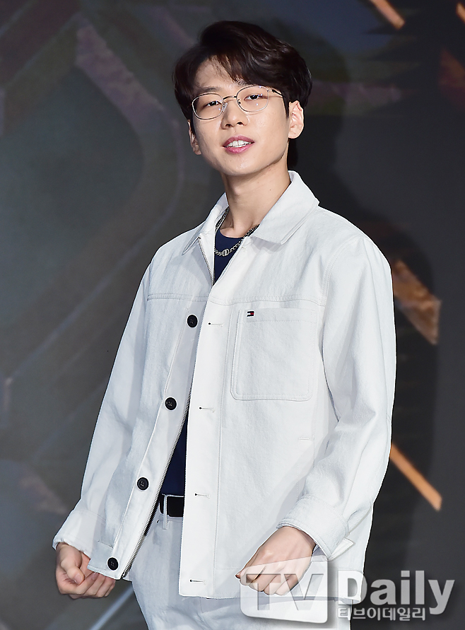 ƼºêÀ̵¥Àϸ® Æ÷Åä