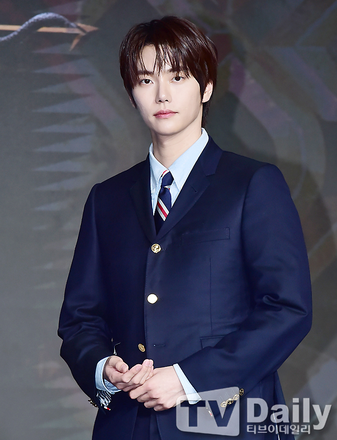 ƼºêÀ̵¥Àϸ® Æ÷Åä