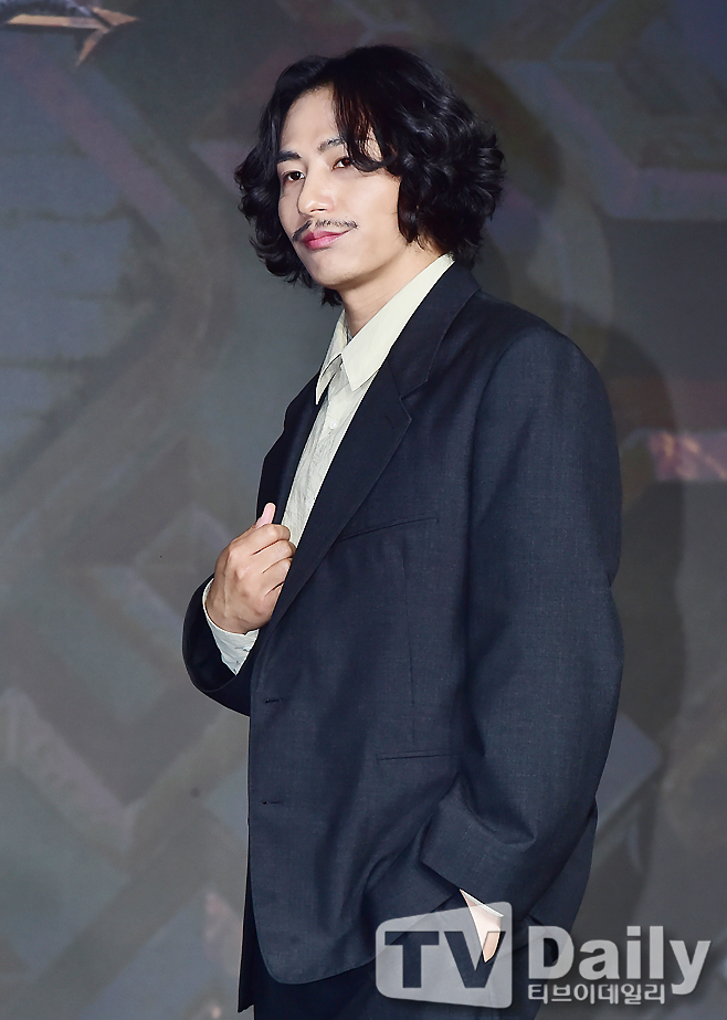 ƼºêÀ̵¥Àϸ® Æ÷Åä