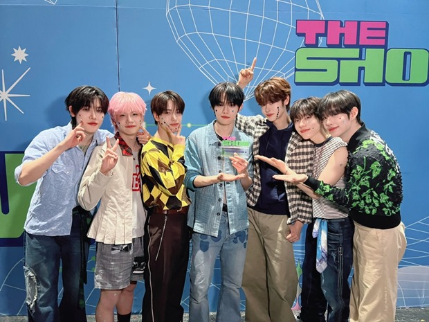 Ŭ·ÎÁî À¯¾î ¾ÆÀÌÁî