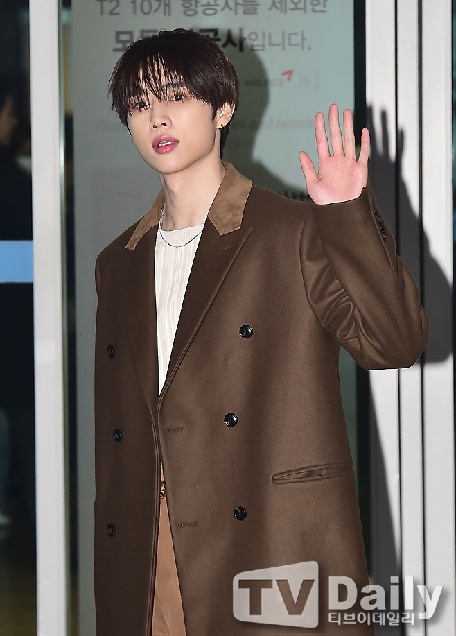 ´õº¸ÀÌÁî ¼±¿ì