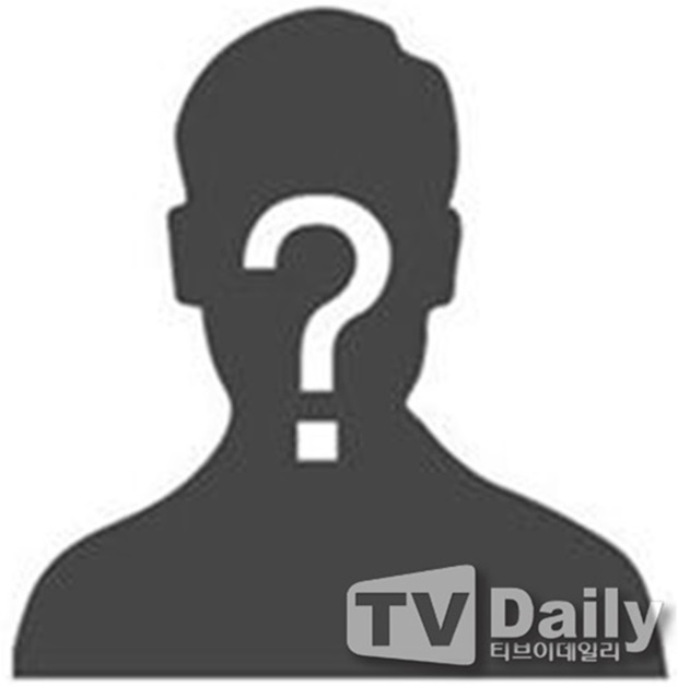 ƼºêÀ̵¥Àϸ® Æ÷Åä