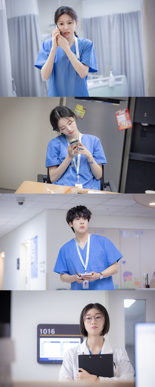 tvN ¾ðÁ¨°¡´Â ½½±â·Î¿ï Àü°øÀÇ»ýȰ