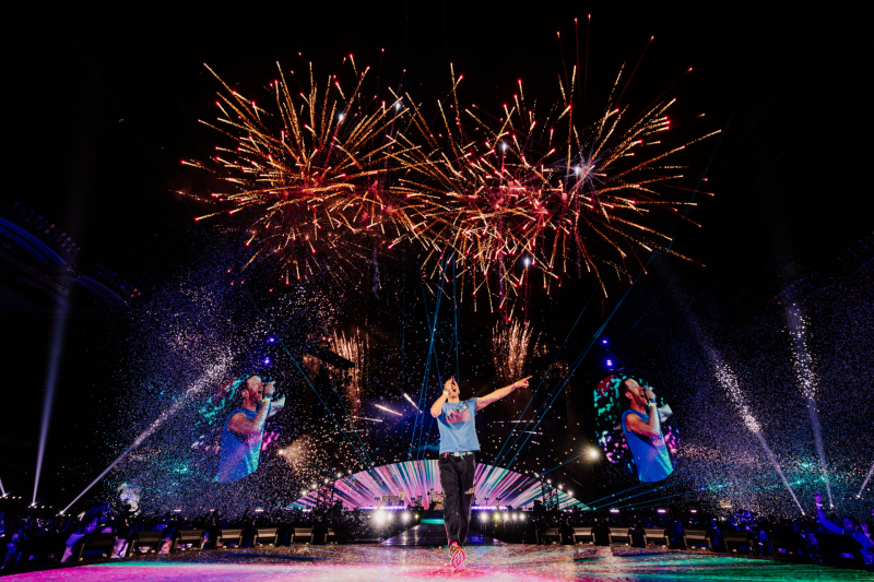 ƼºêÀ̵¥Àϸ® Æ÷Åä