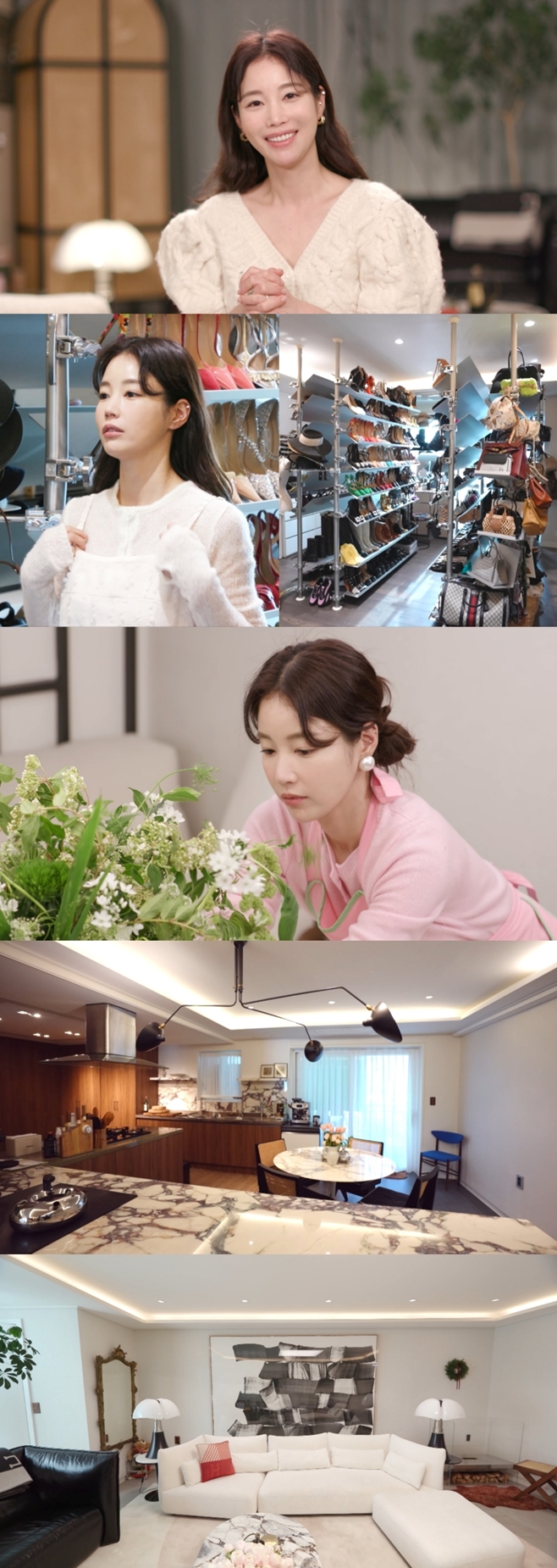 KBS2 ½Å»óÃâ½Ã Æí½ºÅä¶û, ±âÀº¼¼