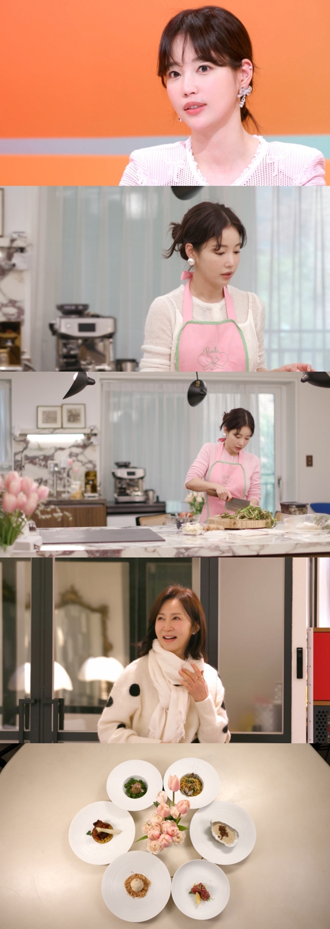 KBS2 ½Å»óÃâ½Ã Æí½ºÅä¶û, ±âÀº¼¼