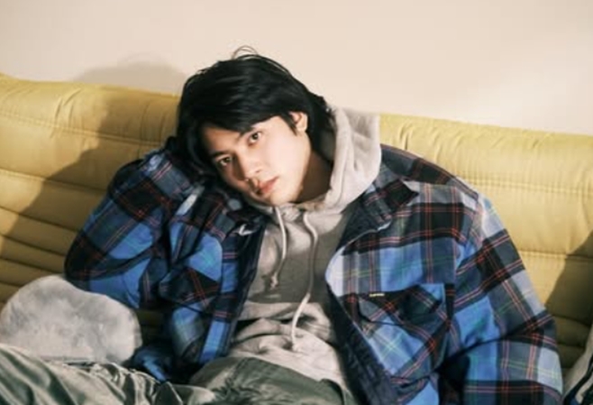 ÀÌŸ°¡Å° ¹ÌÁîŰ