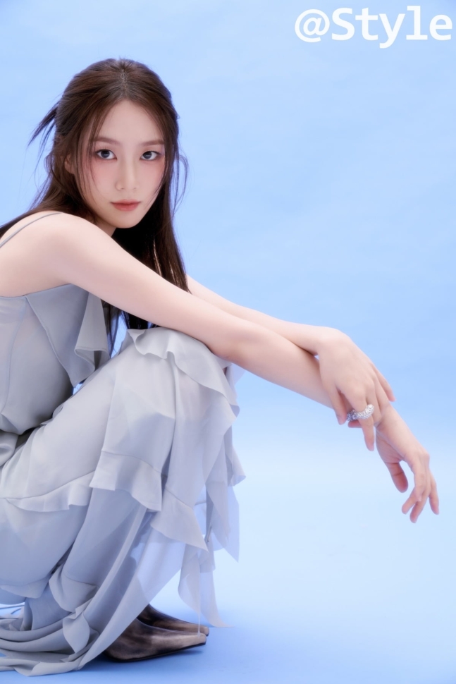 ƼºêÀ̵¥Àϸ® Æ÷Åä