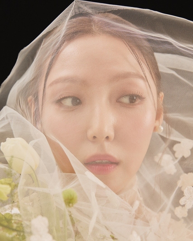 ¹Ì¾²¿¡ÀÌ ¹Î °áÈ¥