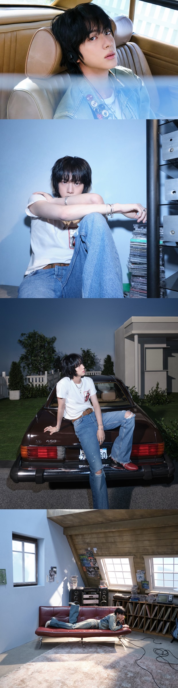 ¹æÅº¼Ò³â´Ü Áø