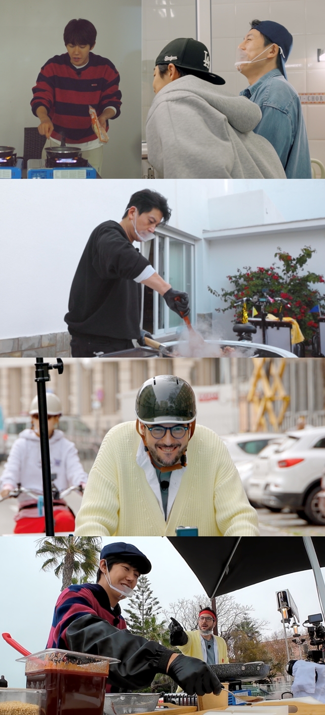 ±æ¹Ù´Ú ¹äÀå»ç