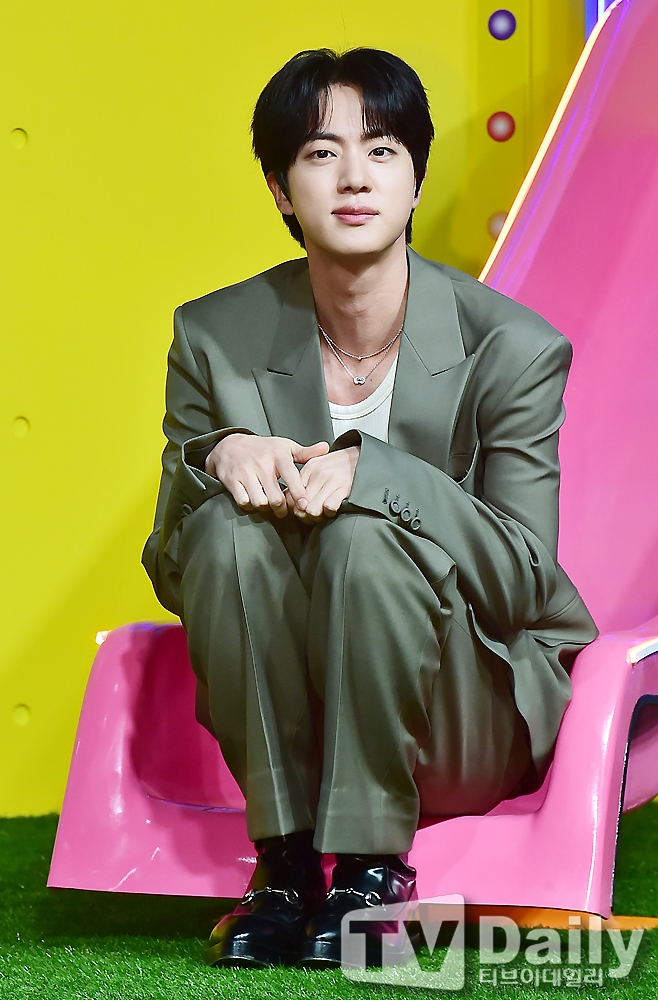 ´ëȯÀå ±â¾ÈÀå, ¹æÅº¼Ò³â´Ü(BTS) Áø