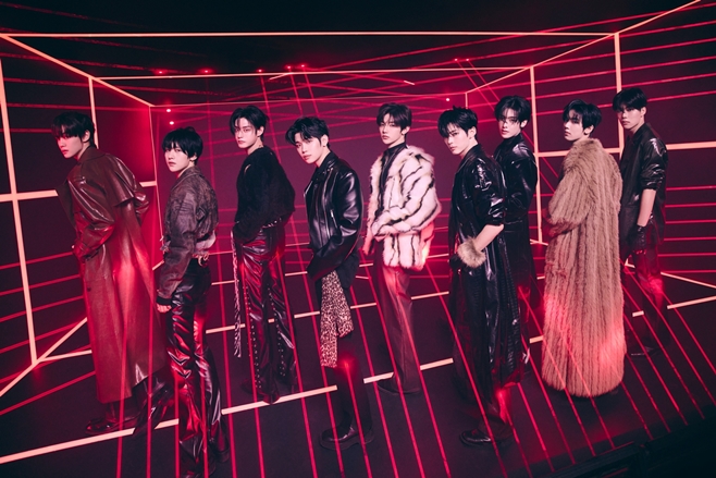 Á¦·Îº£À̽º¿ø