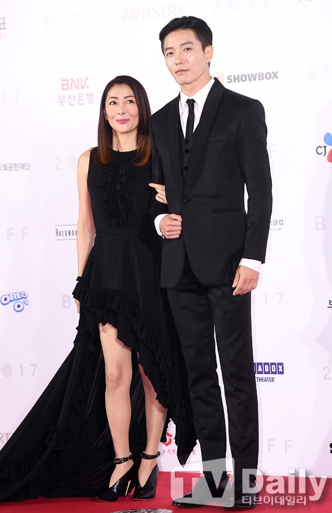 ͺ ³ªÄ«¾ß¸¶ ¹ÌÈ£, ±èÀç¿í