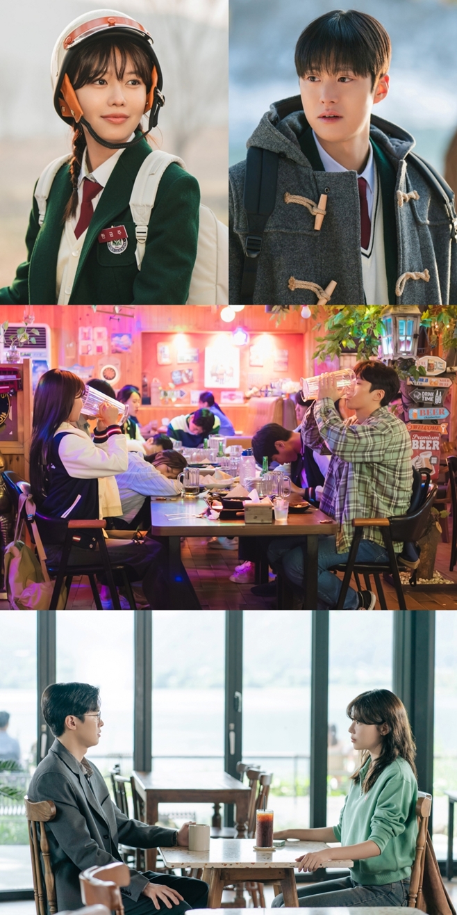 ±ÝÁÖ¸¦ ºÎÅ¹ÇØ, ÃÖ¼ö¿µ °ø¸í