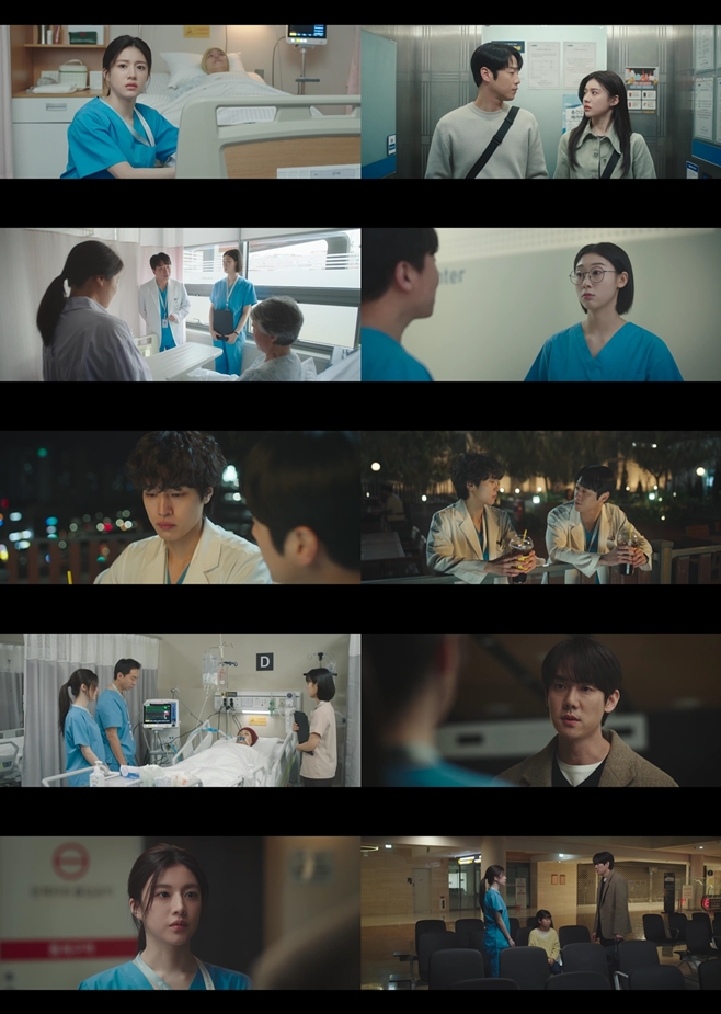 tvN ¾ðÁ¨°¡´Â ½½±â·Î¿ï Àü°øÀÇ»ýȰ