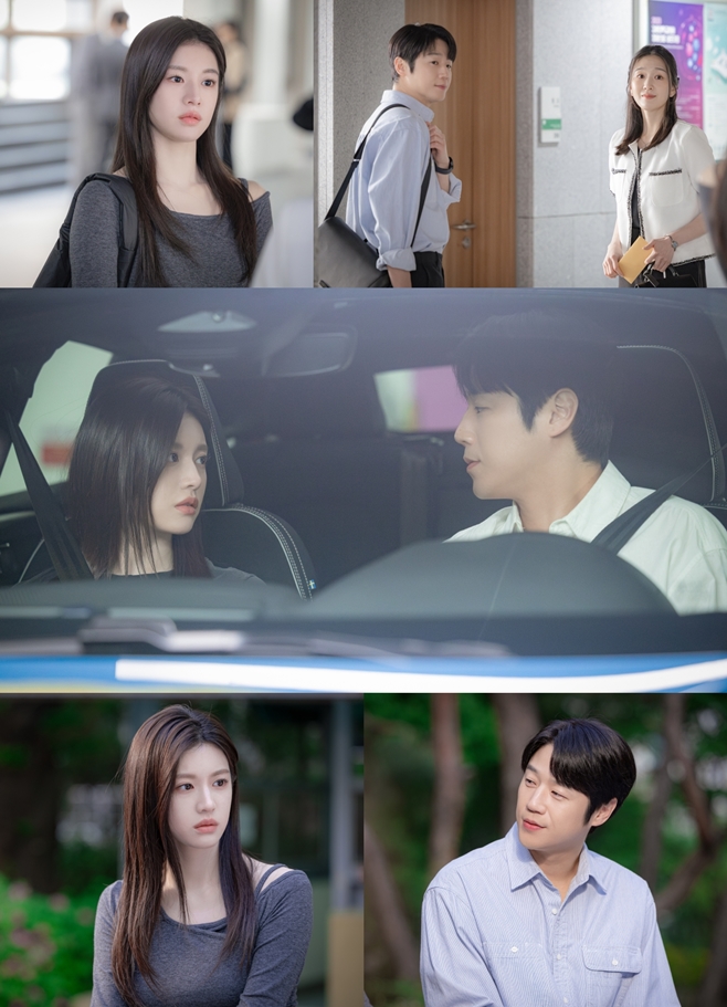 tvN ¾ðÁ¨°¡´Â ½½±â·Î¿ï Àü°øÀÇ»ýȰ