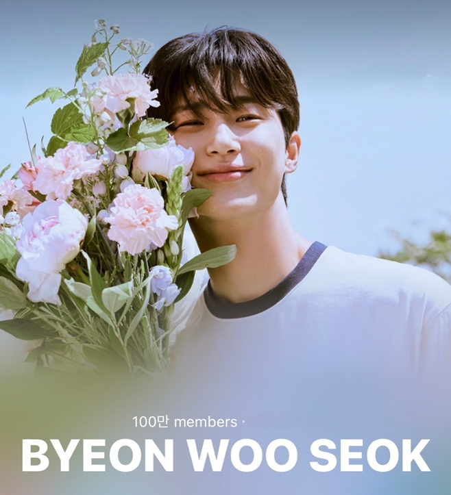 º¯¿ì¼® À§¹ö½º Ä¿¹Â´ÏƼ 100¸¸ µ¹ÆÄ