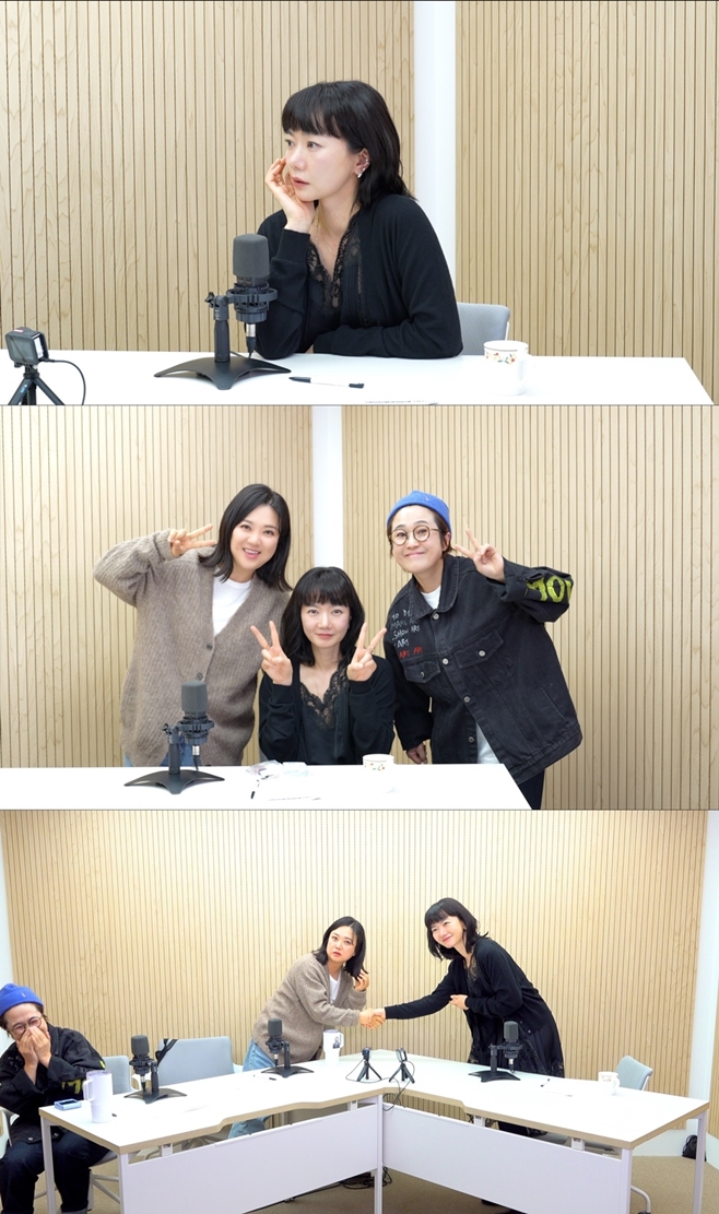 ¹èµÎ³ª, ºñ¹Ðº¸Àå