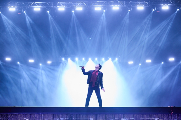 ƼºêÀ̵¥Àϸ® Æ÷Åä