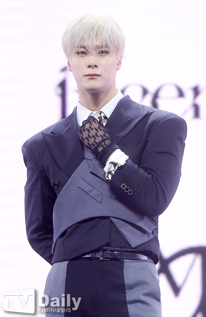 ƼºêÀ̵¥Àϸ® Æ÷Åä