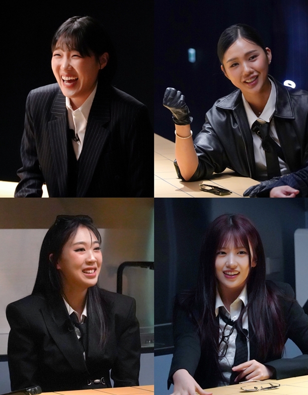 ƼºêÀ̵¥Àϸ® Æ÷Åä