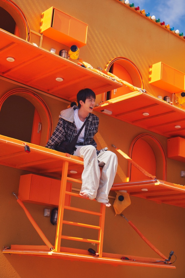 ¹æÅº¼Ò³â´Ü Áø