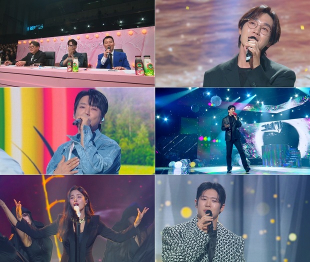 ºÒÈÄÀÇ ¸í°î