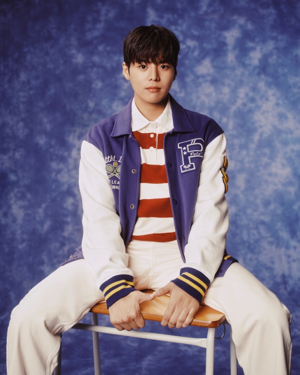 ¾àÇÑ¿µ¿õ2 ·Á¿î