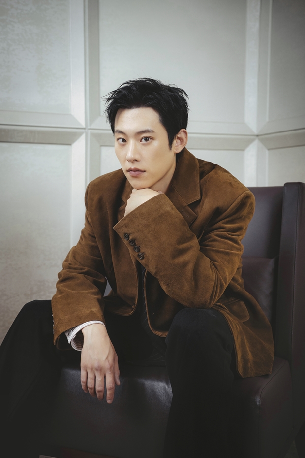 ÆÄ°ú ±è¼ºÃ¶